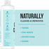 Aquarium Gravel Cleaner, 16 fl oz - Naturally Maintain a Healthier Tank, Reducing Fish Waste and Toxins