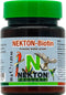 Nekton Bio for Feathering, 35 gm (1.23 oz)