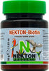 Nekton Bio for Feathering, 35 gm (1.23 oz)
