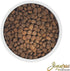 Zignature Venison Limited Ingredient Formula Dry Dog Food - 4lb