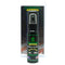 Clenzoil Field & Range Fine Mist Sprayer - CLP Gun Lubricant -