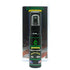 Clenzoil Field & Range Fine Mist Sprayer - CLP Gun Lubricant -
