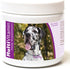 Healthy Breeds Great Dane Multi-Vitamin Soft Chews, 60 Count