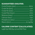 Greenies Fresh Dental Treats for Dogs Teenies - 43 Pack - (Dogs 5-15 lbs) - Pack of 2