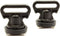 YakAttack Track Mount Vertical Tie Down, Multiple Colors, Kayak Fishing Accessories