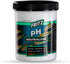 Fritz Aquatics 80284 Fritz pH Neutralizer for Fresh and Salt Water Aquariums,