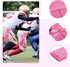 Football Towel, Sports Towel for Quarterback, Youth Men Softball Hand Towel