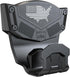 Gun Magnet Mount for Vehicle, Magnetic Mount for Pistol Shotgun Revolver with Trigger Guard Protection, Rated Max 15 LBS