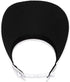 Glove It Bling Coil Golf Visors