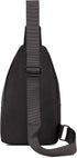 Backpack Daypack EVANCARY Small Sling Bag for Women Men, Sling Chest Crossbody Bag for Travel Outdoor Hiking