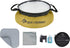 Sea to Summit Camp Kitchen Clean-Up Kit, 6 Piece Set