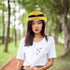 Womens Straw Hat Straw Hats for Women Sun Hat Womens Fedora Beach Hat for Women Bonnet for Men Fitted