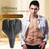 Generic Male Pelvic Floor Muscle Workout - Pelvic Floor Muscle Training, Male Kegel Exercise | Sit- -Top Men's Pelvic
