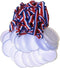 Design Your Own Award Medals, (24 CT) 1pack