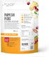 The Honest Kitchen Parmesan Pecks: Duck, Parmesan & Cherry Recipe, 8 oz Bag