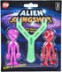4" Rhode Island Novelty Alien Sling Shot
