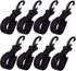 Kayak Paddle Holder Clip, Storage Clip for Kayak Paddle, Paddle Board Accessories, Inflatable Boat Paddle Storage