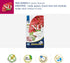Farmina Pet Foods Digestion Lamb Formula