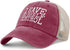 liabiliies I Have No Shelf Control Hat Funny Trucker Hats Men Dad Hat Funny Gifts