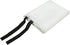 Fire Blanket, Fiberglass Survival Gear for Outdoor Situations, Emergency Retardant Blanket, Ideal for Home Safety Kit