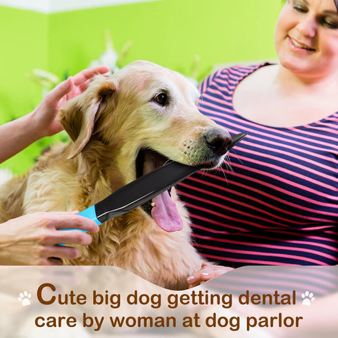 2 BBTO Pcs Dog Break Stick Bite Sticks Doggy Fight Stopper Break Sticks Dog Fight Training Pet Stick Chew Toys