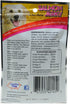 Carolina Prime Pet 2 Pack 6 Carolina Prime of Oven-Baked Salmon Jerky Wheat-Free Dog Treats, Ounces each, Made in the