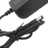 VGEBY 25.2V Li-ion Battery Charger, Power Supply Adapter with Indicator Light for Electric Car Scooter Supplies