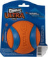 Chuckit Ultra Ball Dog Toy, XXL (4 Inch Diameter), Single Pack for Breeds 100+ lbs