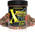 Xtreme Community Crave Flake - Premium Aquarium Food for Tropical & Freshwater Fish, Krill & Spirulina Blend, 1oz