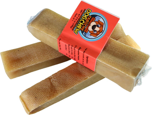 Taboche Dog Chew, Yak Cheese, All Natural & Organic, Long Lasting, Extra Large, 5.5 oz (155g) (Pack of 1)