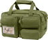 Rothco Tool Bag - Olive Drab
