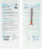 Diagel for Dogs, 1mL
