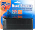 Taam ATA01411 2-Pack Rio Nano Filter Cart for Aquarium Filter