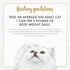 Pack (Pack 30) 3 oz. Purina Fancy Feast Grilled Wet Cat Food Poultry and Beef Collection Wet Cat Food Variety - of Cans
