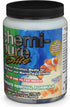 ABE16743 Chemipure Elite for Aquarium, 11.74-Ounce