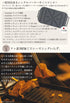 MultiGrillPlate for Mestin Made in Japan, 3-layer Fluorine Processing, Lightweight Compact