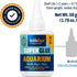 Aquarium Super Glue for Mosses and Plants, 50g for Freshwater and Saltwater Aquariums