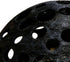 Generic Porous Shrimp Cave, Dome Underground Shelter, Fish Tank Cave for Aquarium Habitat, Freshwater Saltwater