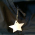 Safety Reflectors - Stylish Reflective Gear for Jackets, Bags, Purses, Backpacks, Strollers, Wheelchairs - Made in USA