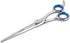 Laazar Pro Shears 9 Inch Straight Dog Grooming Scissors - Premium Sharp, Long Lasting Grooming Shears for Dogs and Cats