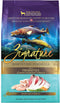 Zignature Whitefish Limited Ingredient Formula Dry Dog Food - 12.5lb