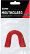 Franklin Sports Single Density Strapless Mouth Guard