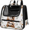 Cute Baby Sloths (1) Pet Carrier Soft Sided Carrier for Small Medium