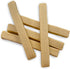 Yogurt Sticks, Prebiotic & Probiotics, Protein Rich, Lactose Free, Gluten Free, 5 pieces, Peanut Butter Flavor