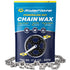 RideFlare Premium Chain Wax 500g Hot Melt Bike Chain Lubricant with Ultra
