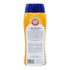 Arm & Hammer for Pets Super Deodorizing Shampoo for Dogs, Fresh Kiwi Blossom Scent, 20 oz, 6-Pack, Best Odor Eliminating