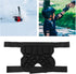 Hip Pad Protector - Children Sports Butt Pad Skating Cushion for Snow Boarding Roller Skating