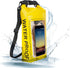 IP68 Waterproof Dry Bag 2L - Roll Top Pool Bag with Phone Pouch, Large Waterproof Accessories for Kayaking & Camping