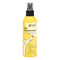 Dog Sunscreen - SPF 30+ with Skin Moisturizing Vitamin E and Olive Oil, Safe for All Dogs and Cats, Dog Beach