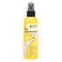 Dog Sunscreen - SPF 30+ with Skin Moisturizing Vitamin E and Olive Oil, Safe for All Dogs and Cats, Dog Beach